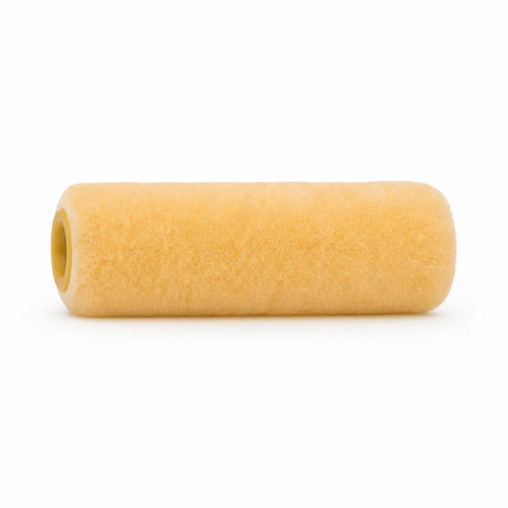 TIGER PAINT 7" ROLLER REFILL -BIG