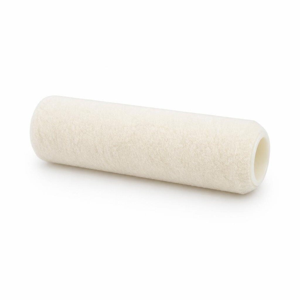 CR711 EPOXY 7" ROLLER REFILL
