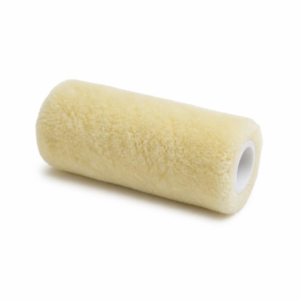 MARINI M-404 4" ROLLER REFILL