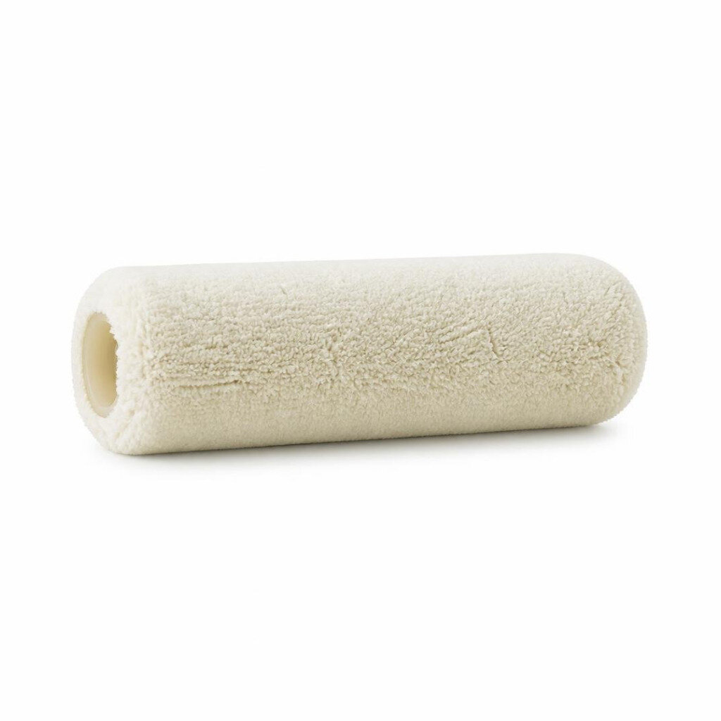 MARINI M-014 4" ROLLER REFILL