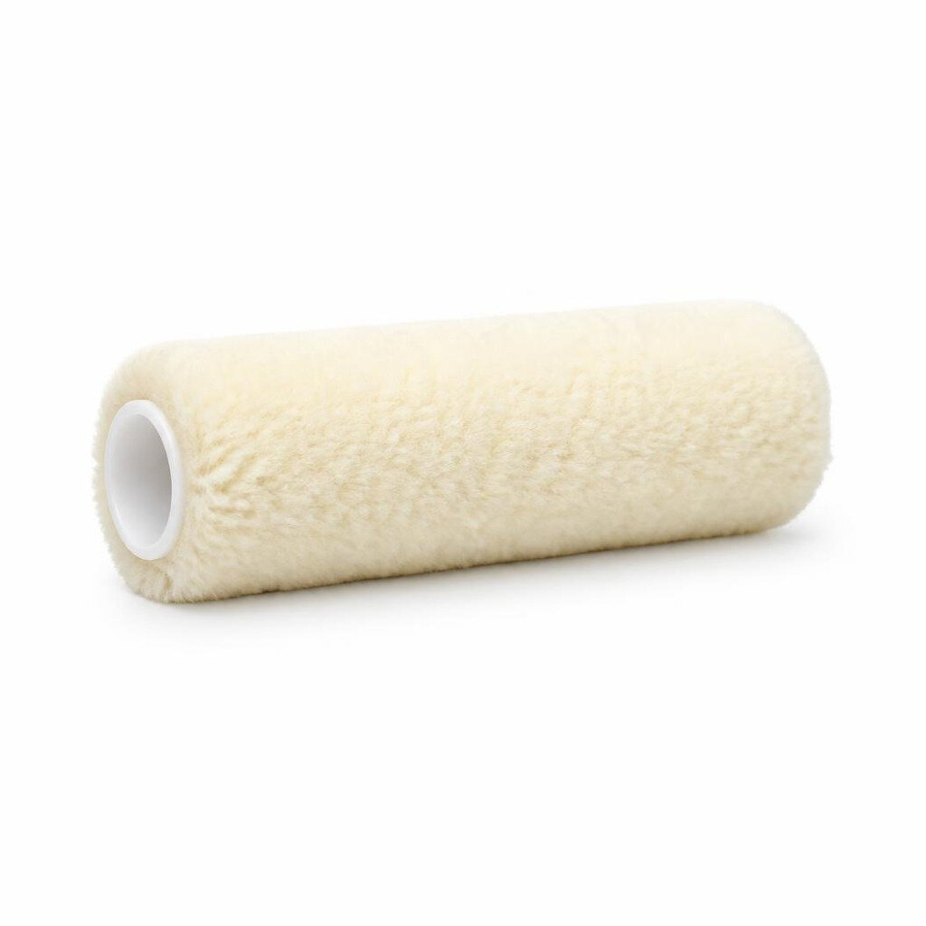 MARINI M-717 7" WOOL ROLLER REFILL