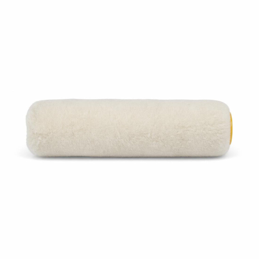 MARINI M-704 7" WOOL ROLLER REFILL