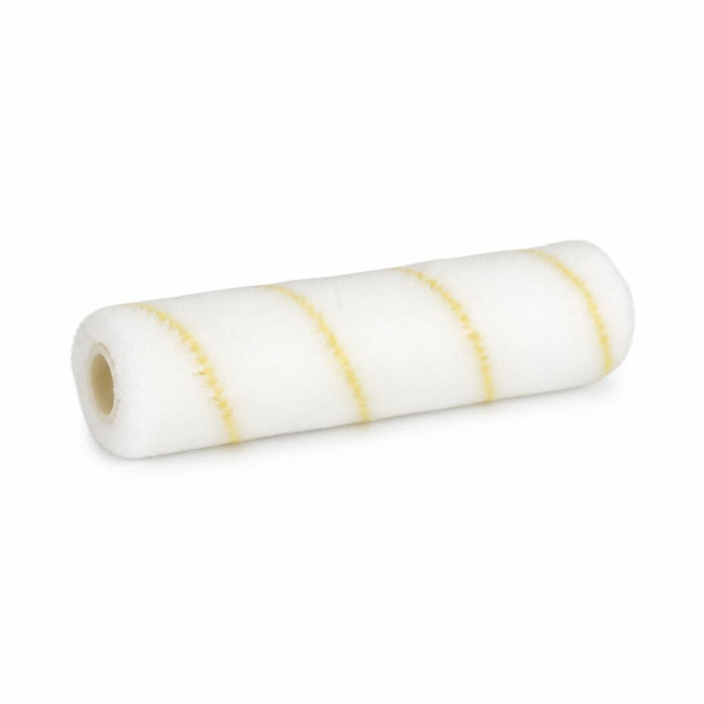 MARINI RULEXX 4" ROLLER REFILL