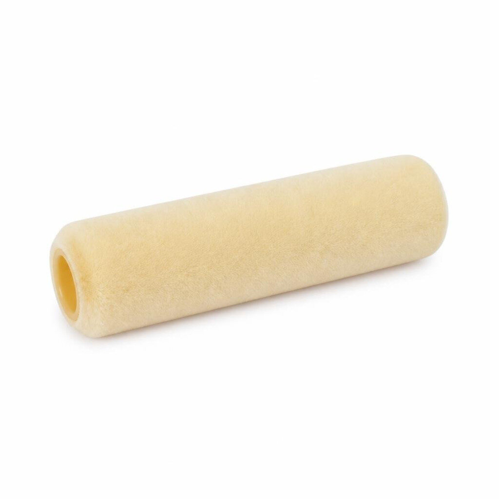 EXTREME VELOUR 4" ROLLER REFILL