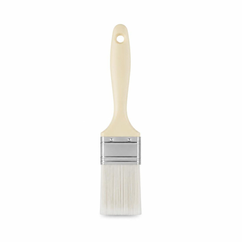 6# NYLON PAINT BRUSH
