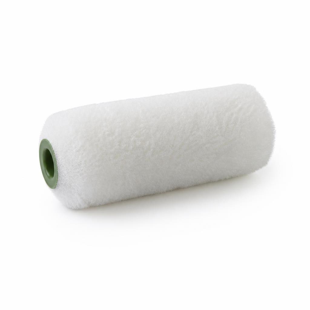 MARKSMAN 1238 2" ROLLER REFILL - EPOXY