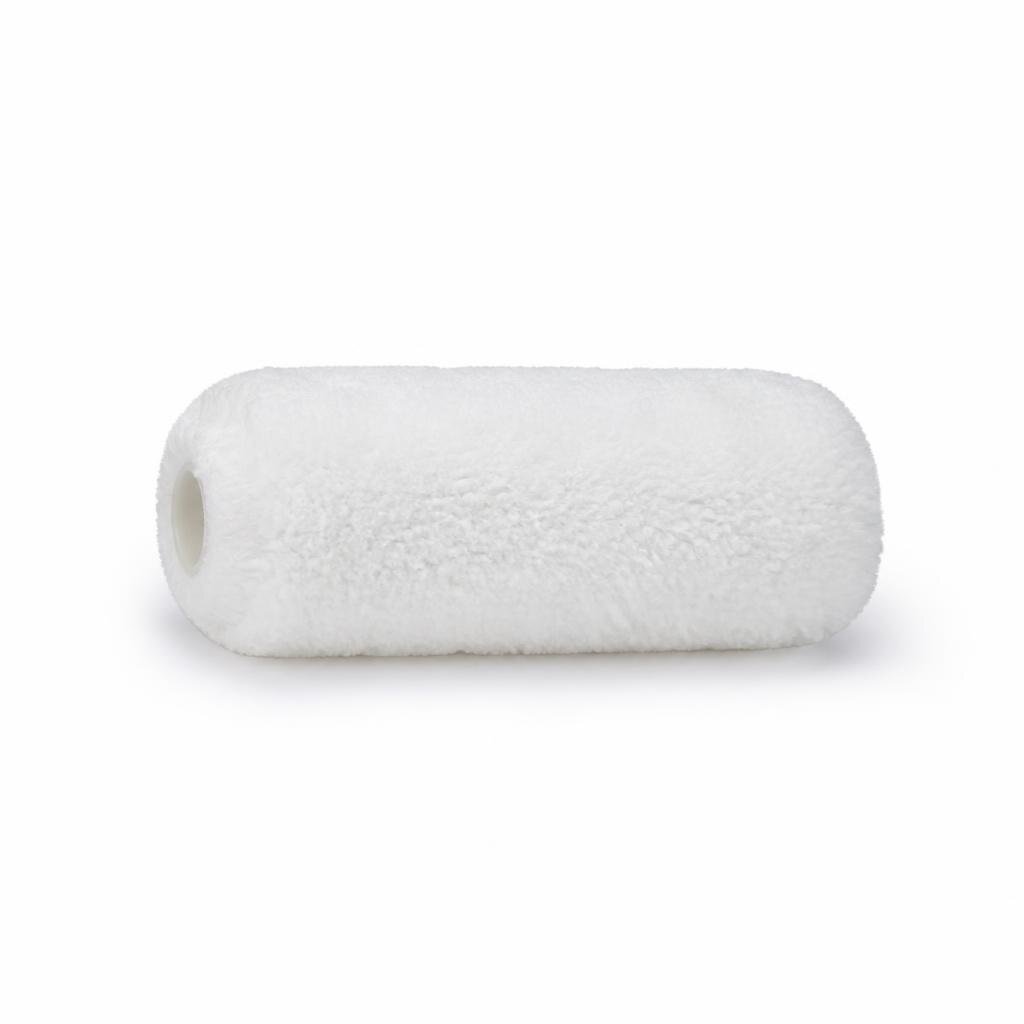 MARKSMAN 1228 2" ROLLER REFILL