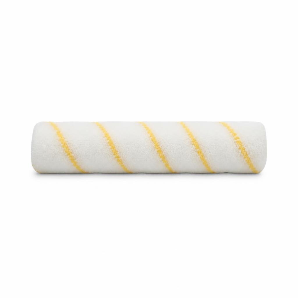 MBS 7" ROLLER REFILL