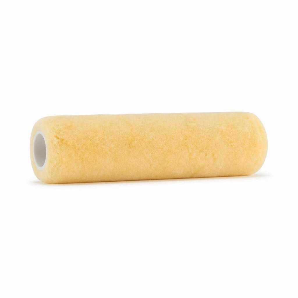 MITCO MT4GG 4" ROLLER REFILL G/P