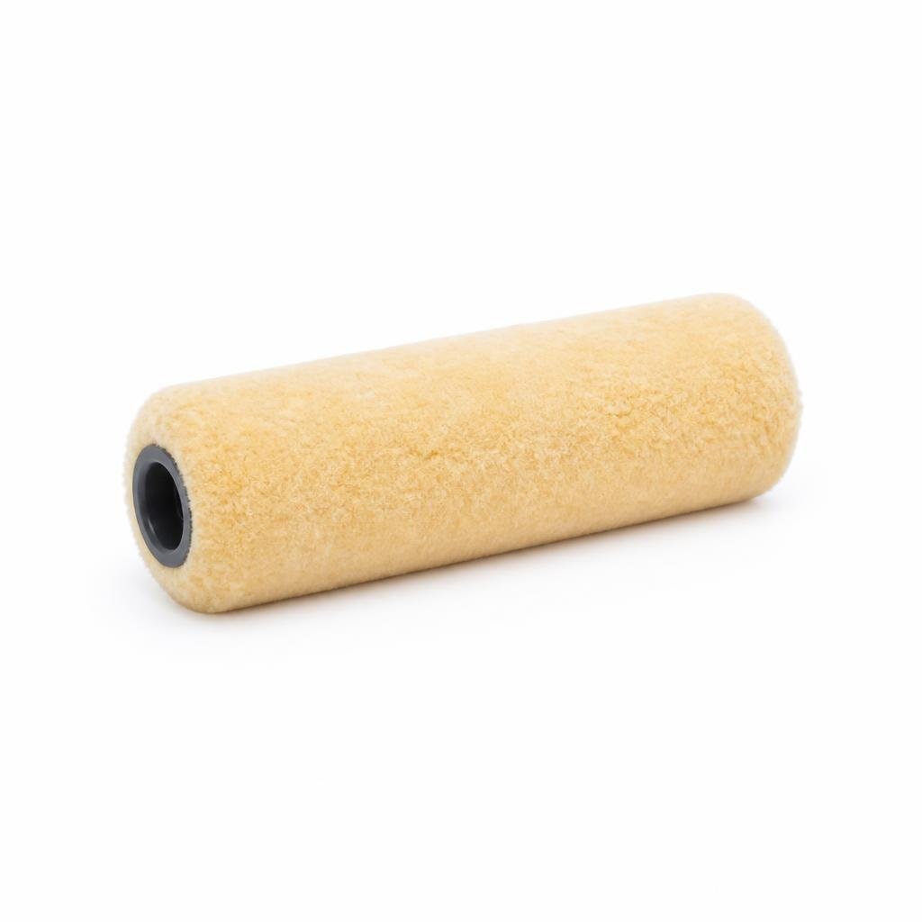 MITCO MK7GB 7" ROLLER REFILL G/P