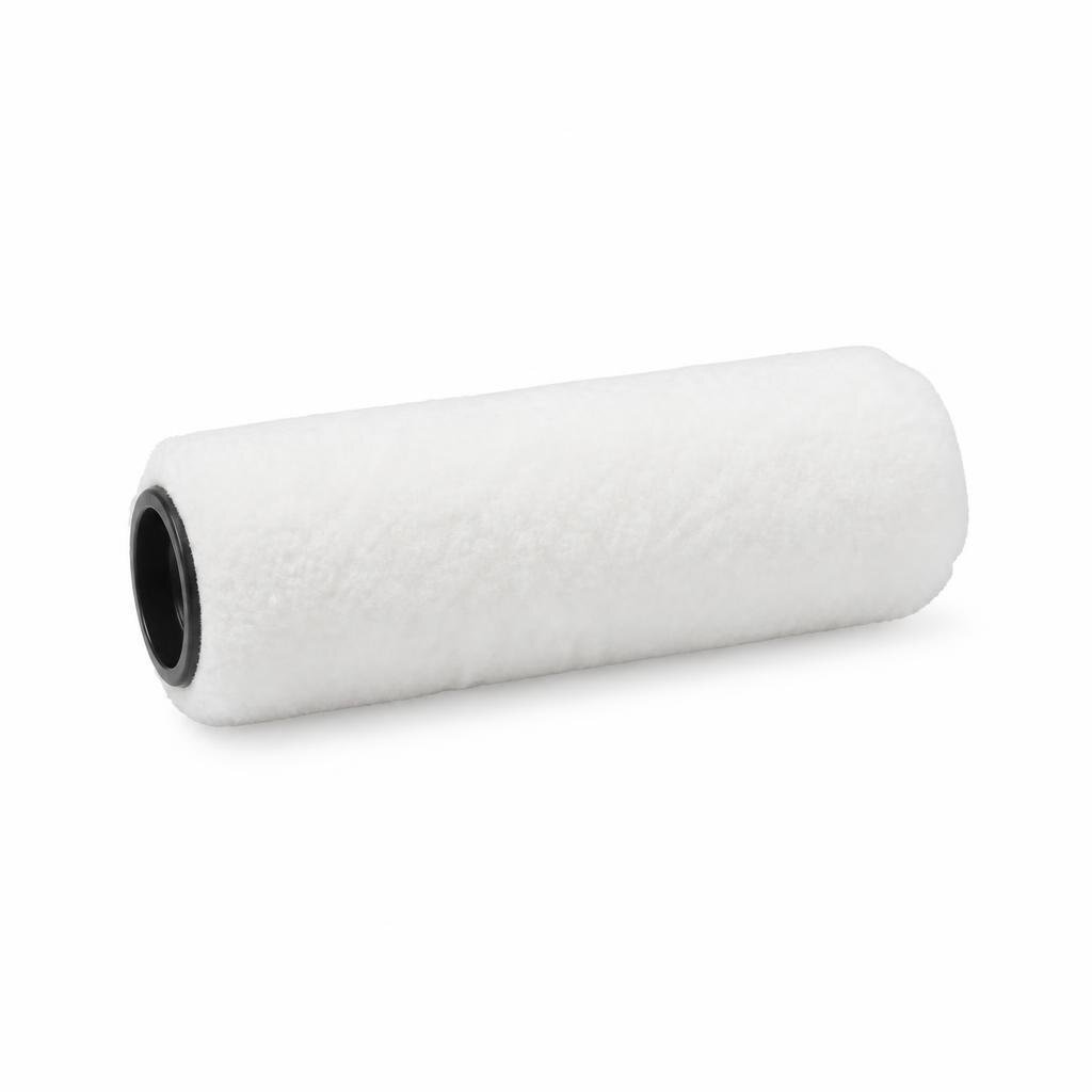 NIETZ 2" ALL SURFACE ROLLER REFILL - 550-60-217