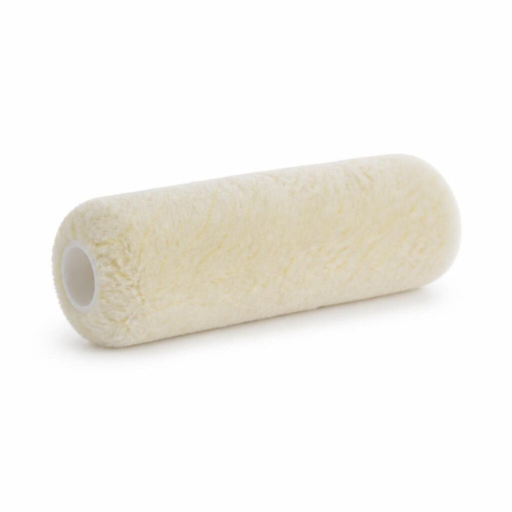 NIETZ 4" MICRO FIBRE ROLLER REFILL - 550-22-415
