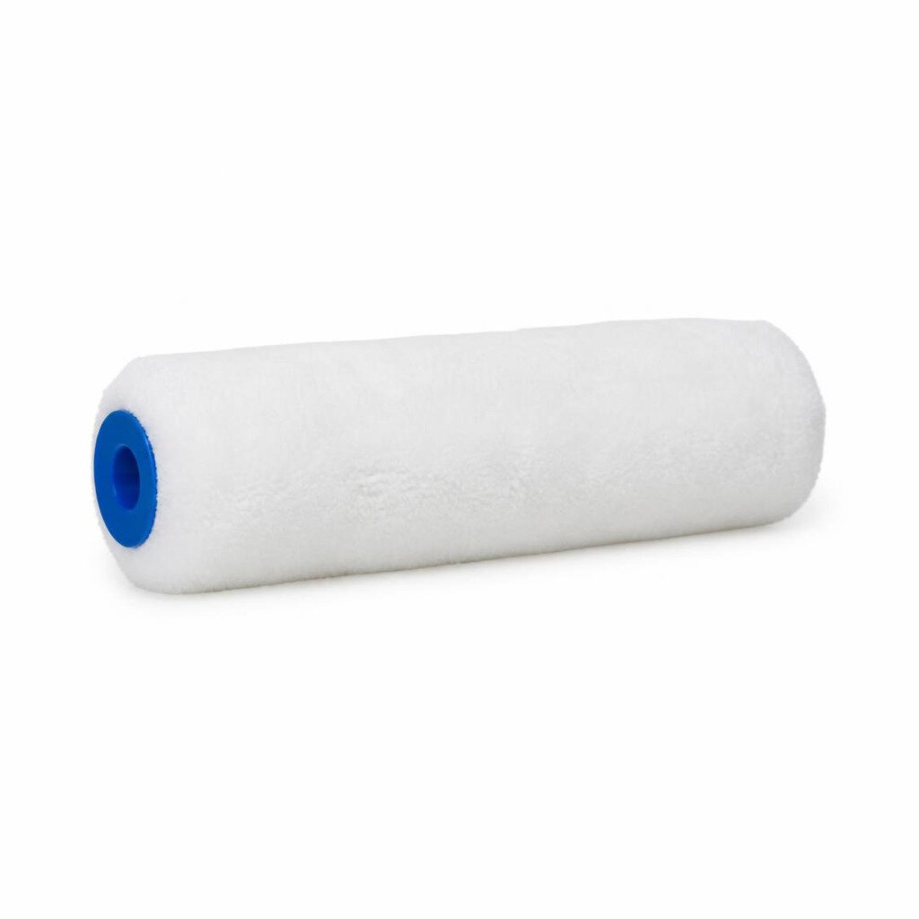 NIETZ 7" MICRO-FIBRE ROLLER REFILL - 550-22-738