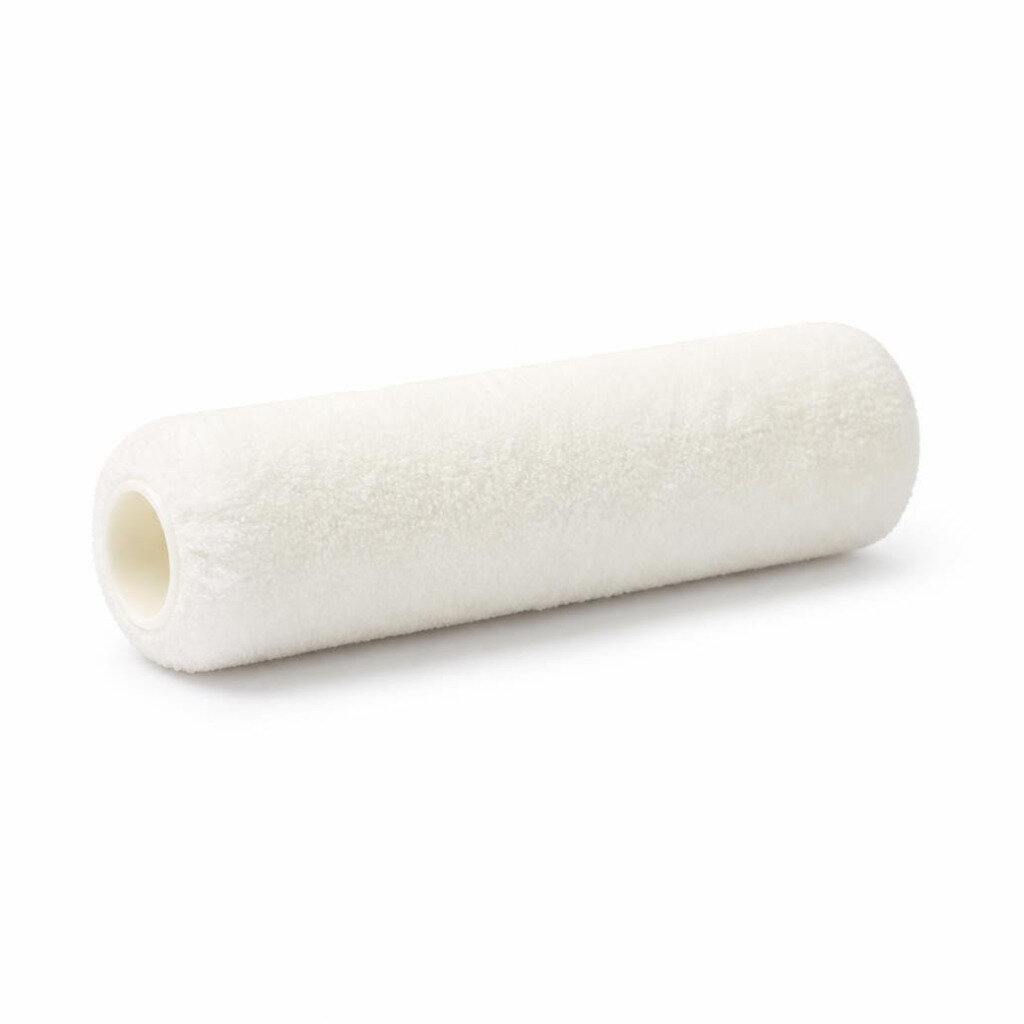 NIETZ 7" JAPAN POLYAMIDE ROLLER REFILL - 550-43-738