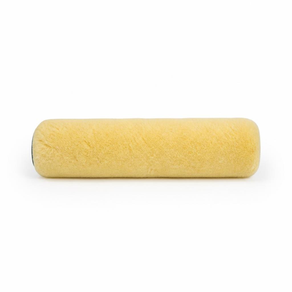 NIETZ 7" ALL SURFACE ROLLER REFIL - 550-60-785