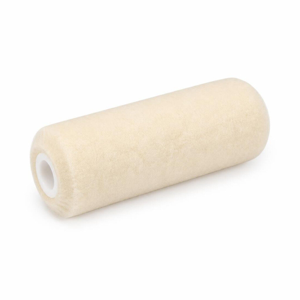 NIETZ 7" LAMBWOOL FINE ROLLER REFILL - 550-70-738