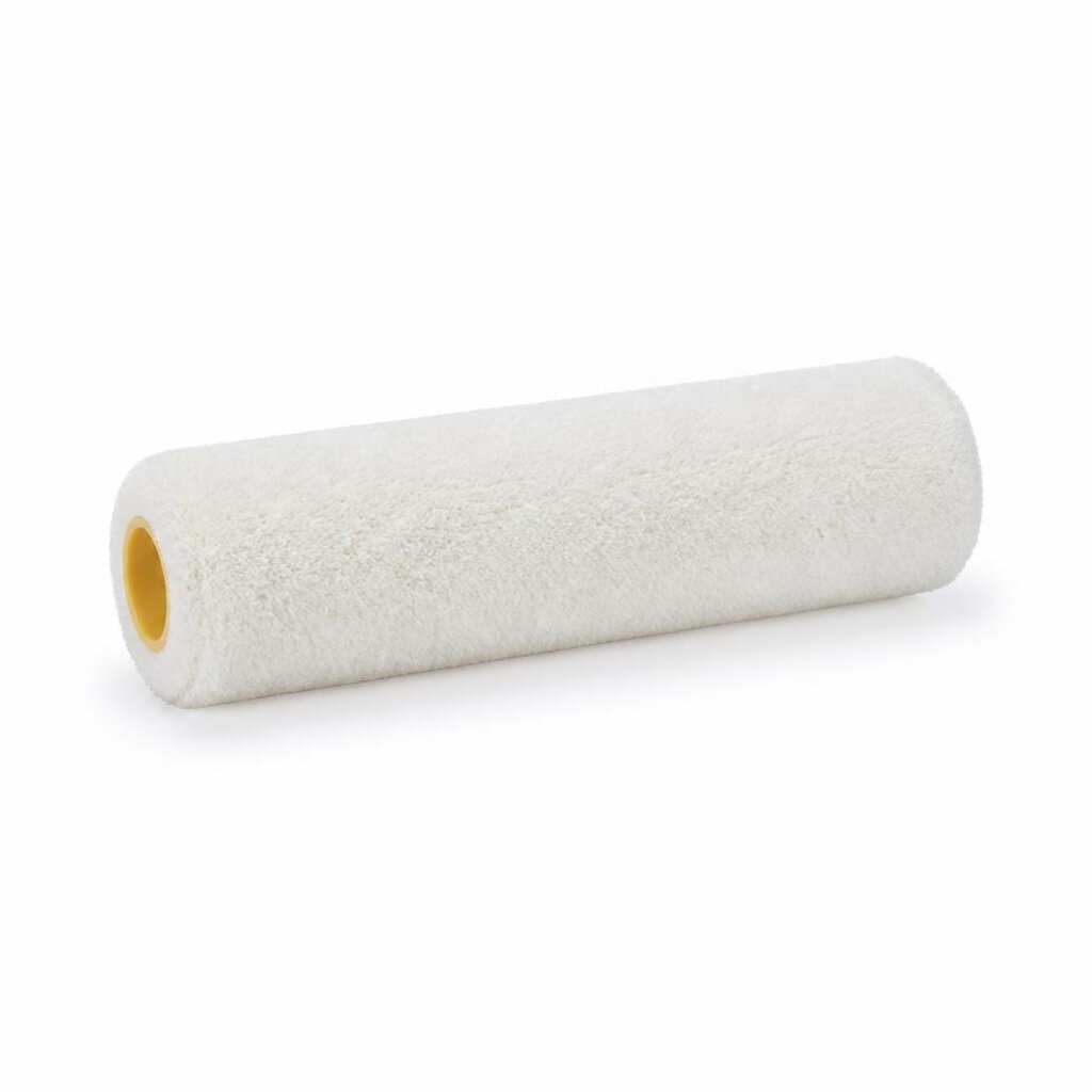 RODER 7250 7" ROLLER REFILL