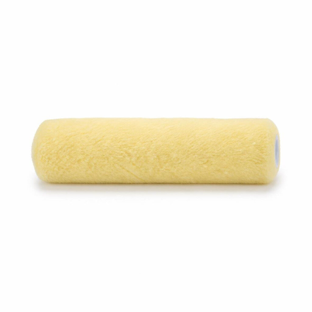 CRISTIN 7" ROLLER REFILL