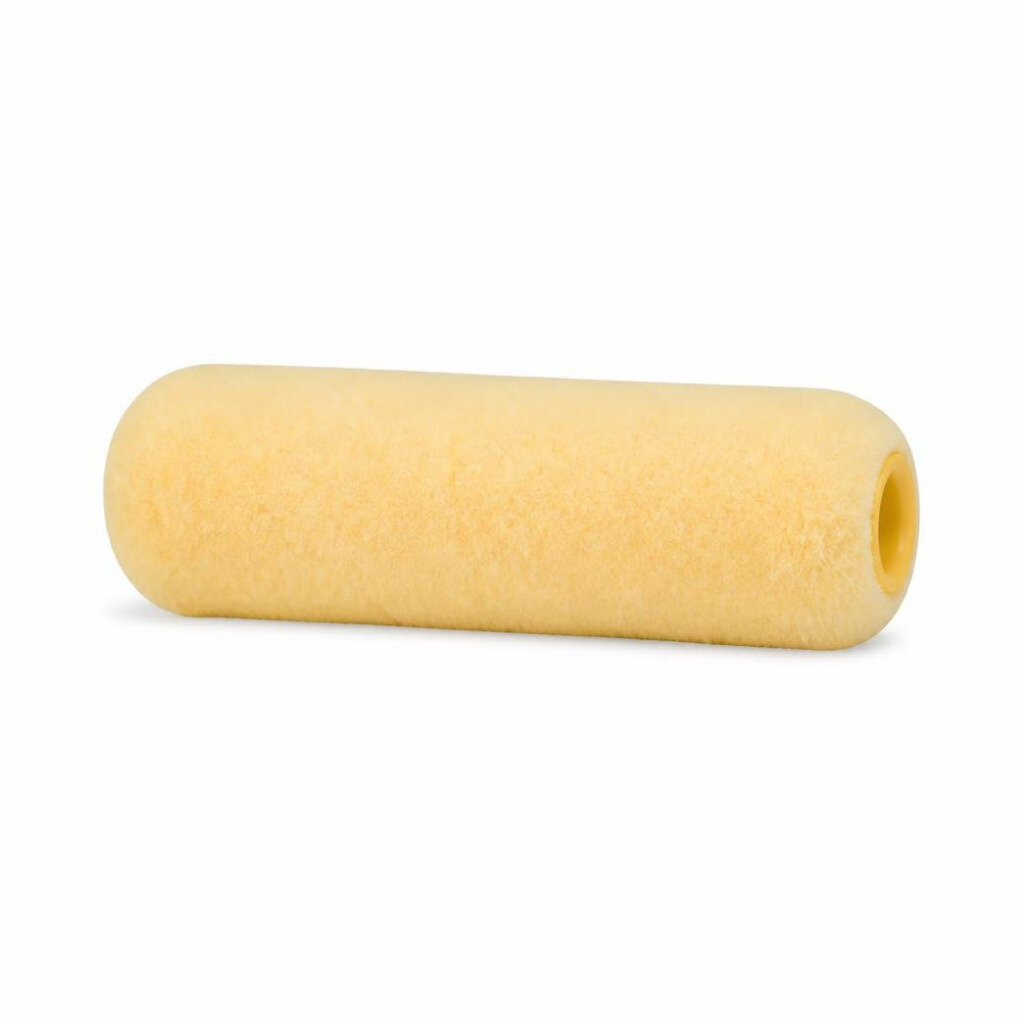 CRISTIN 7" KINGS ROLLER REFILL