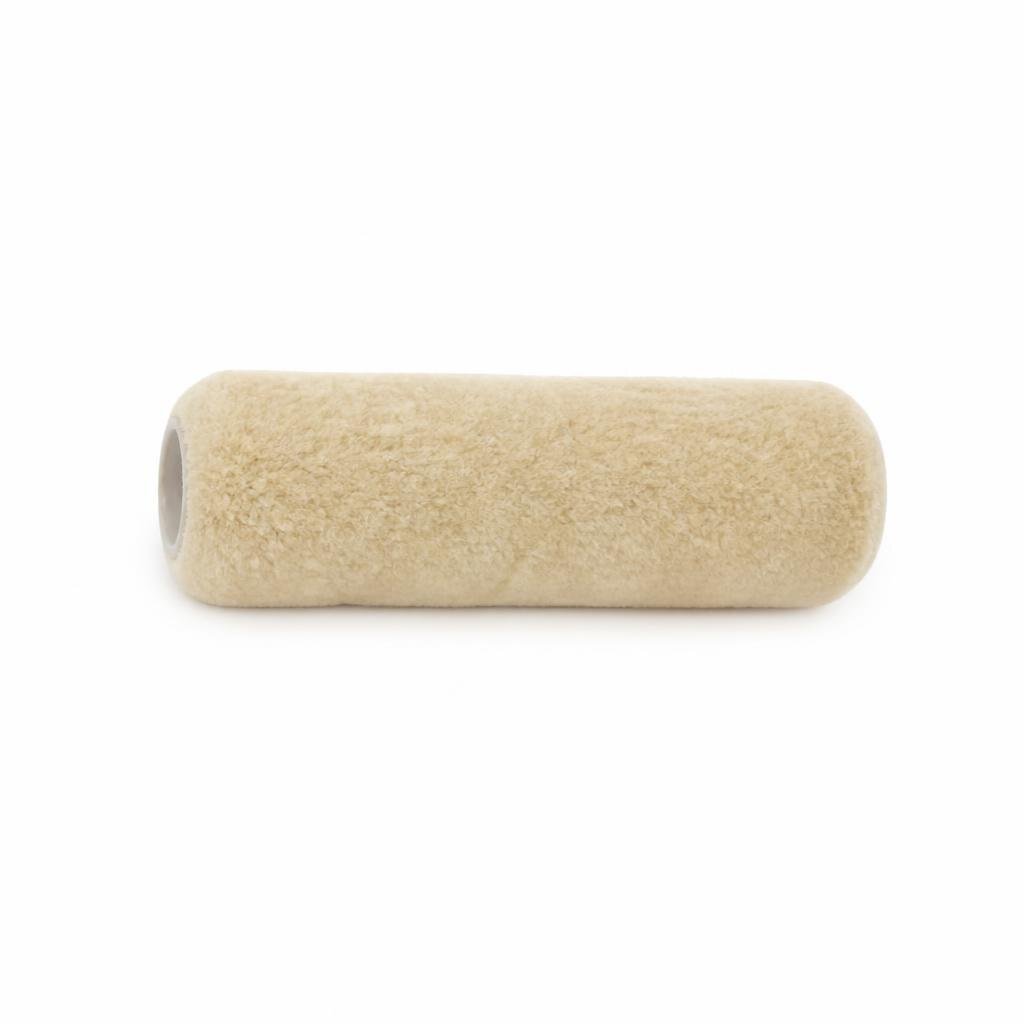 CRISTIN 8" ROLLER REFILL