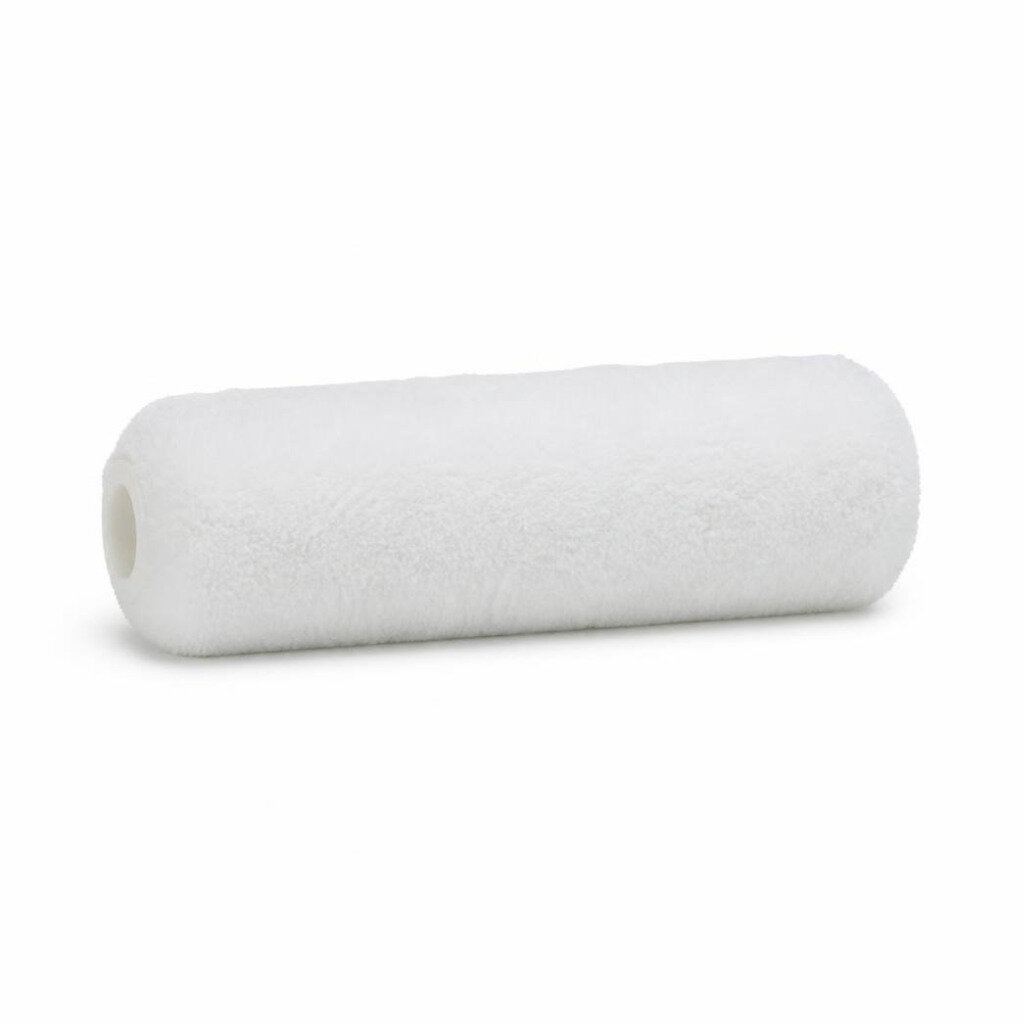 FIA 4305 4" MICROFIBER ROLLER REFILL