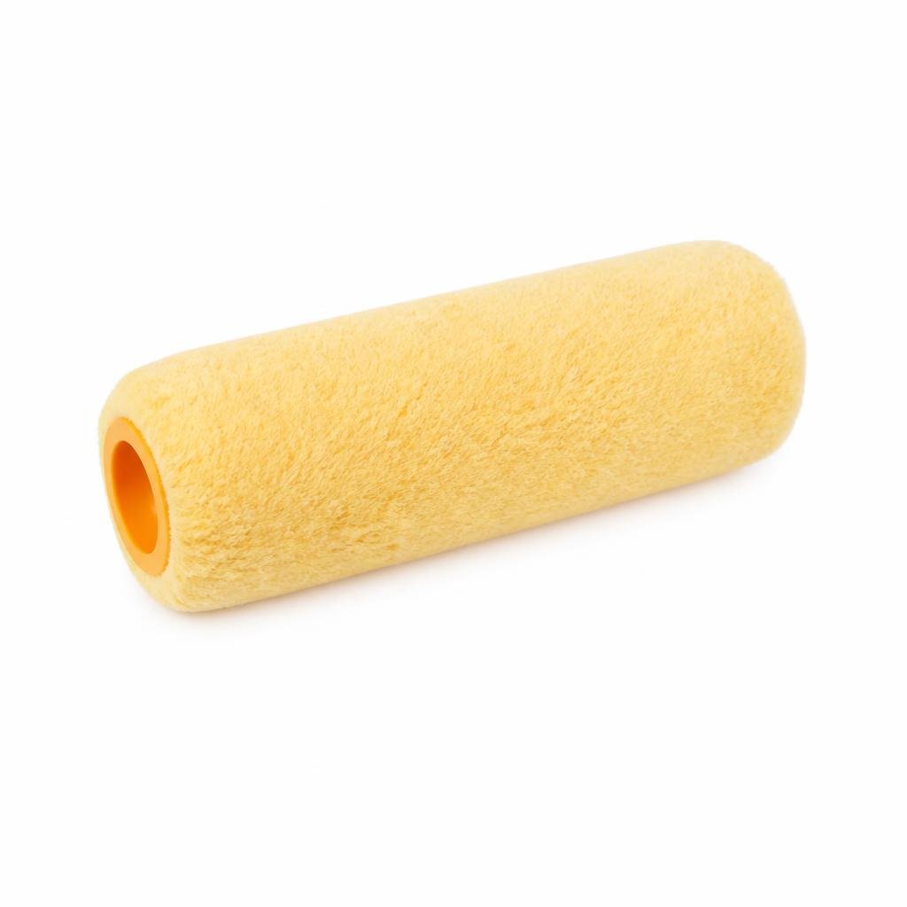 FIA 6122 DELUXE PA 6" ROLLER REFILL