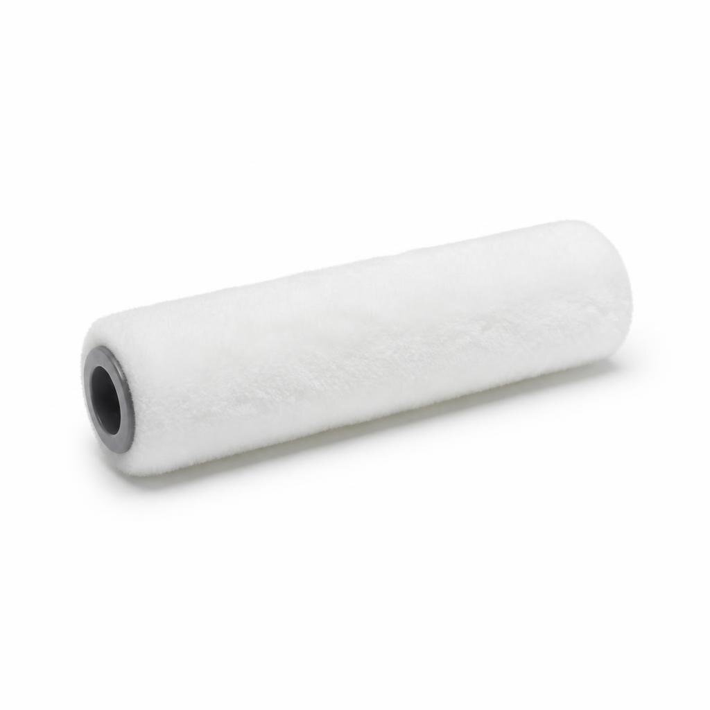 FIA ION 4" ROLLER REFILL