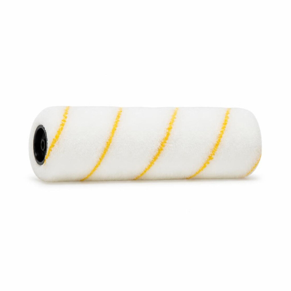 FIA 7110 7" ROLLER REFILL