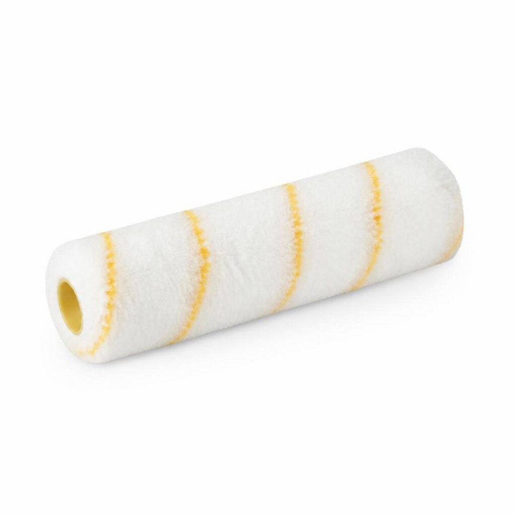 FIA 4125 4" DELUXE ROLLER REFILL