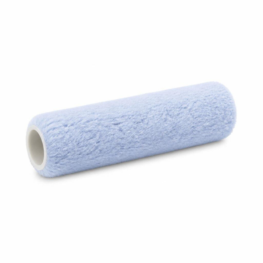 FIA 6125 6" DELUXE PA ROLLER REFILL