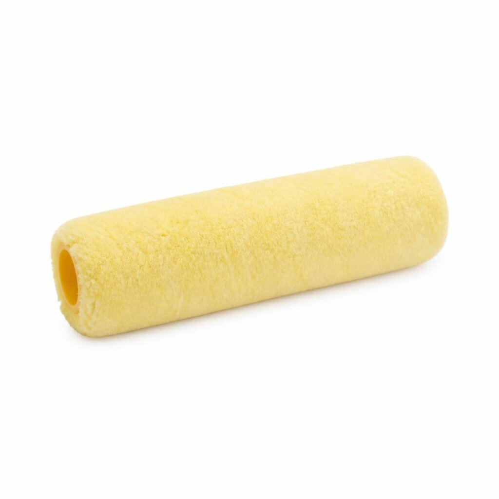 FIA 6102 6" ROLLER REFILL