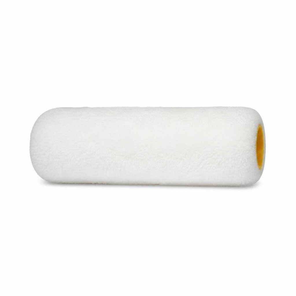FIA 6122 6" ROLLER REFILL