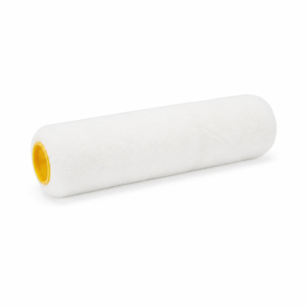 FIA 7100 7" ROLLER REFILL