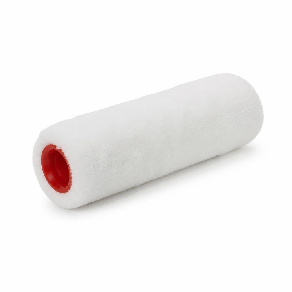 FIA 7200 7" ROLLER REFILL