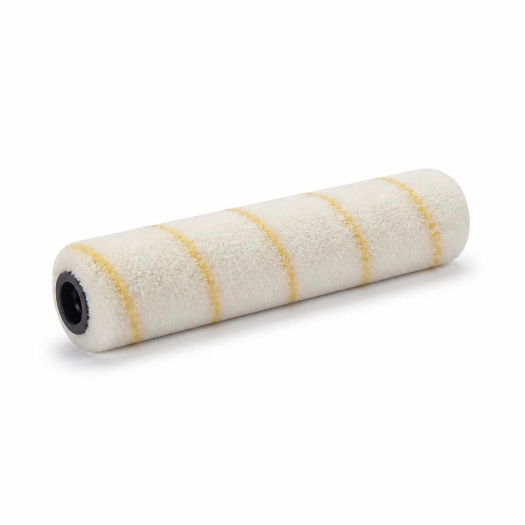 FIA GOLDSTRIPE 7" ROLLER REFILL