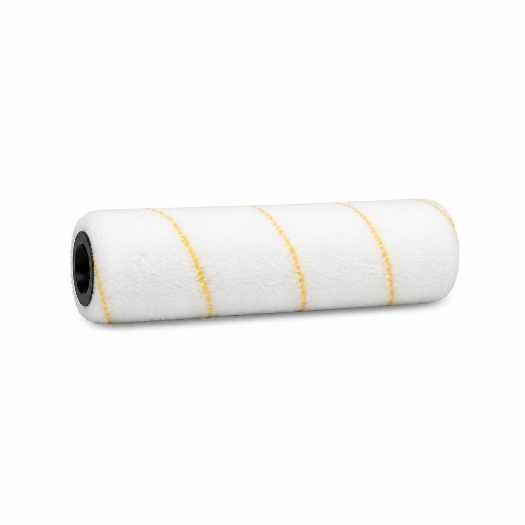 FIA DELUXE 7" ROLLER REFILL