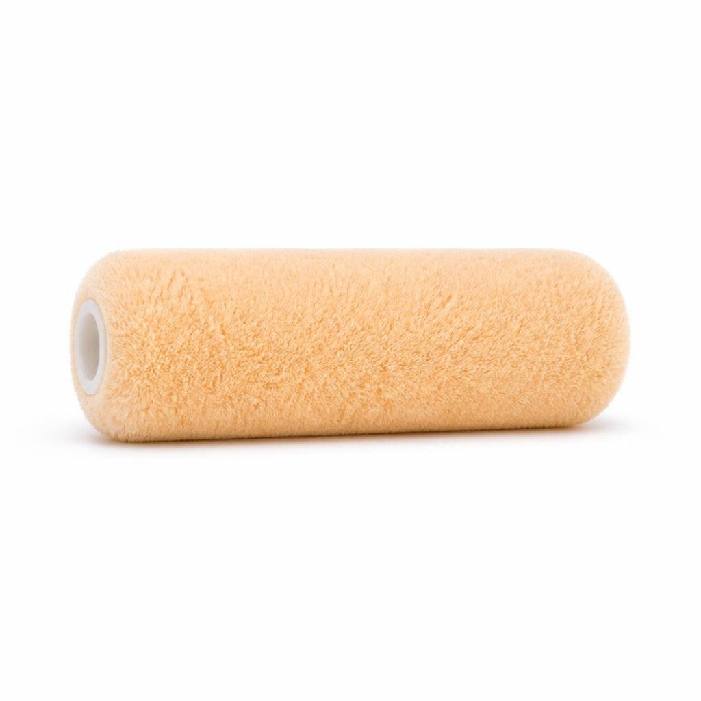 TECH-KLON  T2020 2" ROLLER REFILL