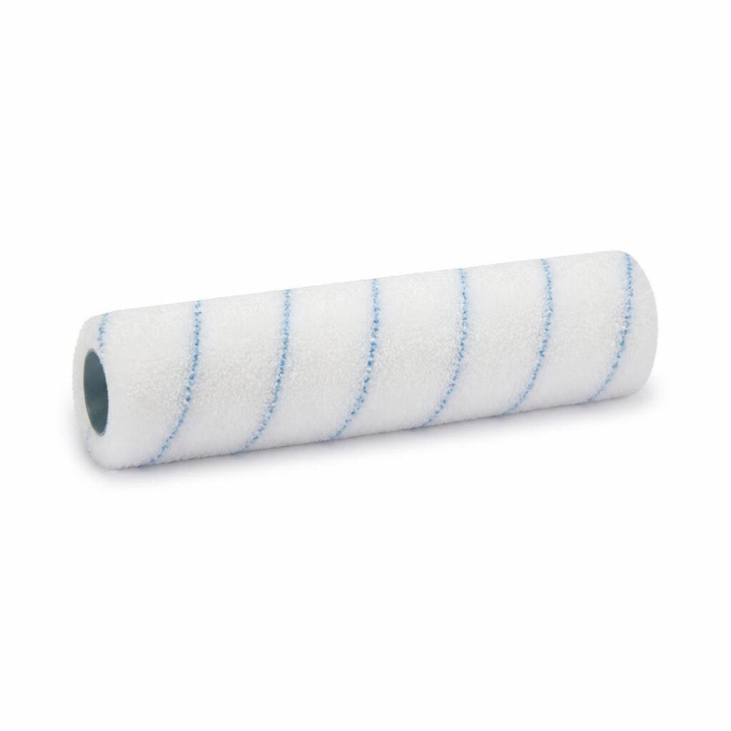 TECH-KLON  T2040 4" ROLLER REFILL