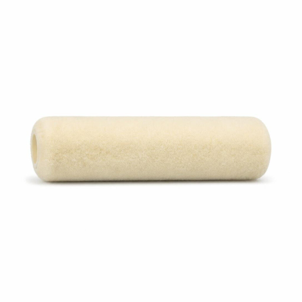 TECH-KLON  G2011 4" ROLLER REFILL