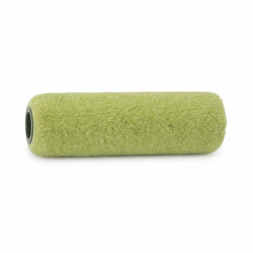 TECH-KLON T6070 7" ROLLER REFILL-GREEN