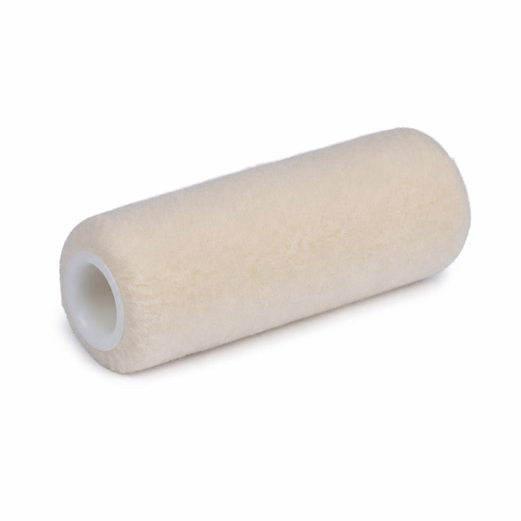 TECH-KLON  G1011 2" ROLLER REFILL