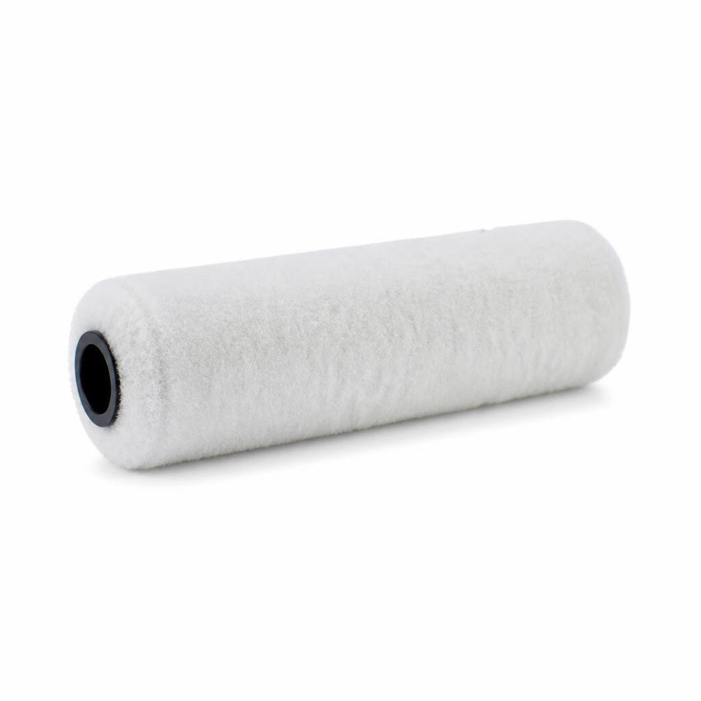 HUNTER POLYAMIDE RADIATOR 4" ROLLER REFILL