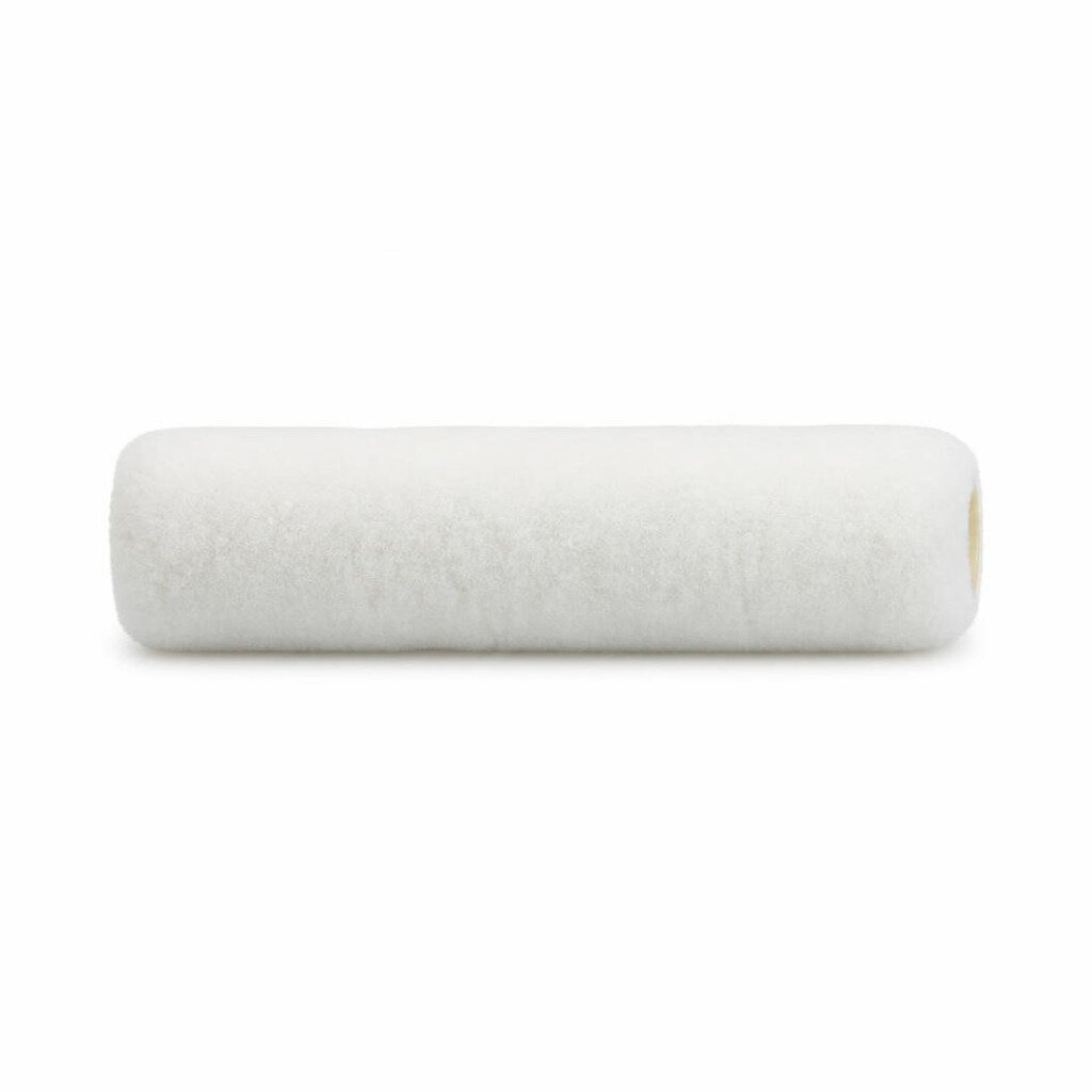 HUNTER 4" ROLLER REFILL