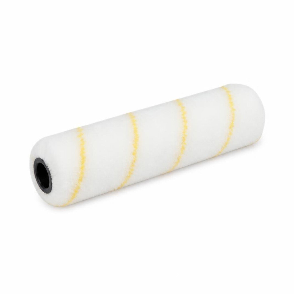 HUNTER 7" ROLLER REFILL