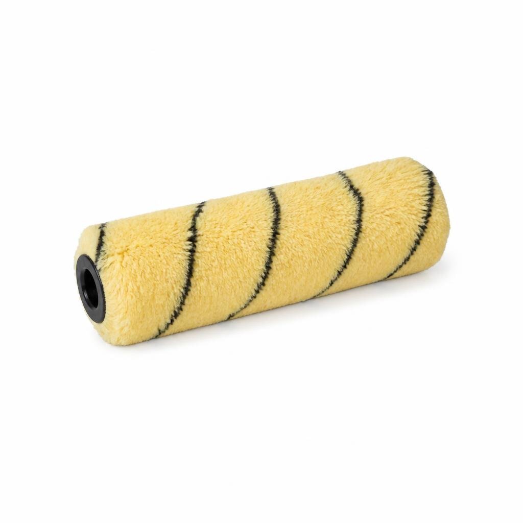MICI MC47-4220 4" ROLLER REFILL (TIGER LINE)