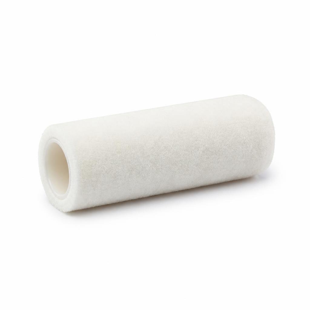 MICI 7250 7" ROLLER REFILL