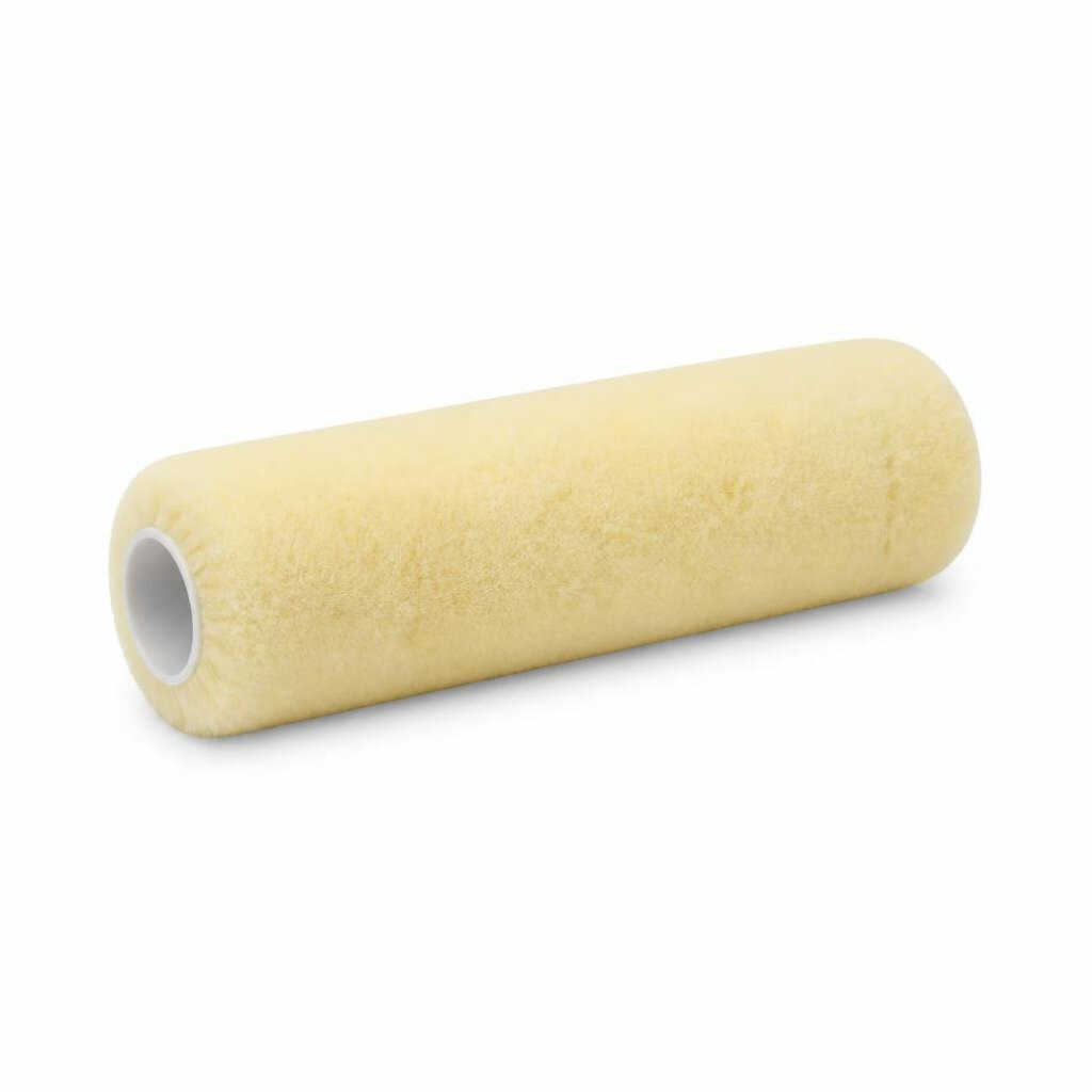 MICI 7280 7" ROLLER REFILL