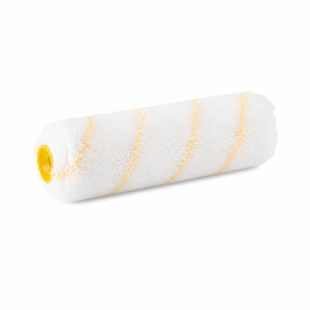 MICI 7290 7" ROLLER REFILL