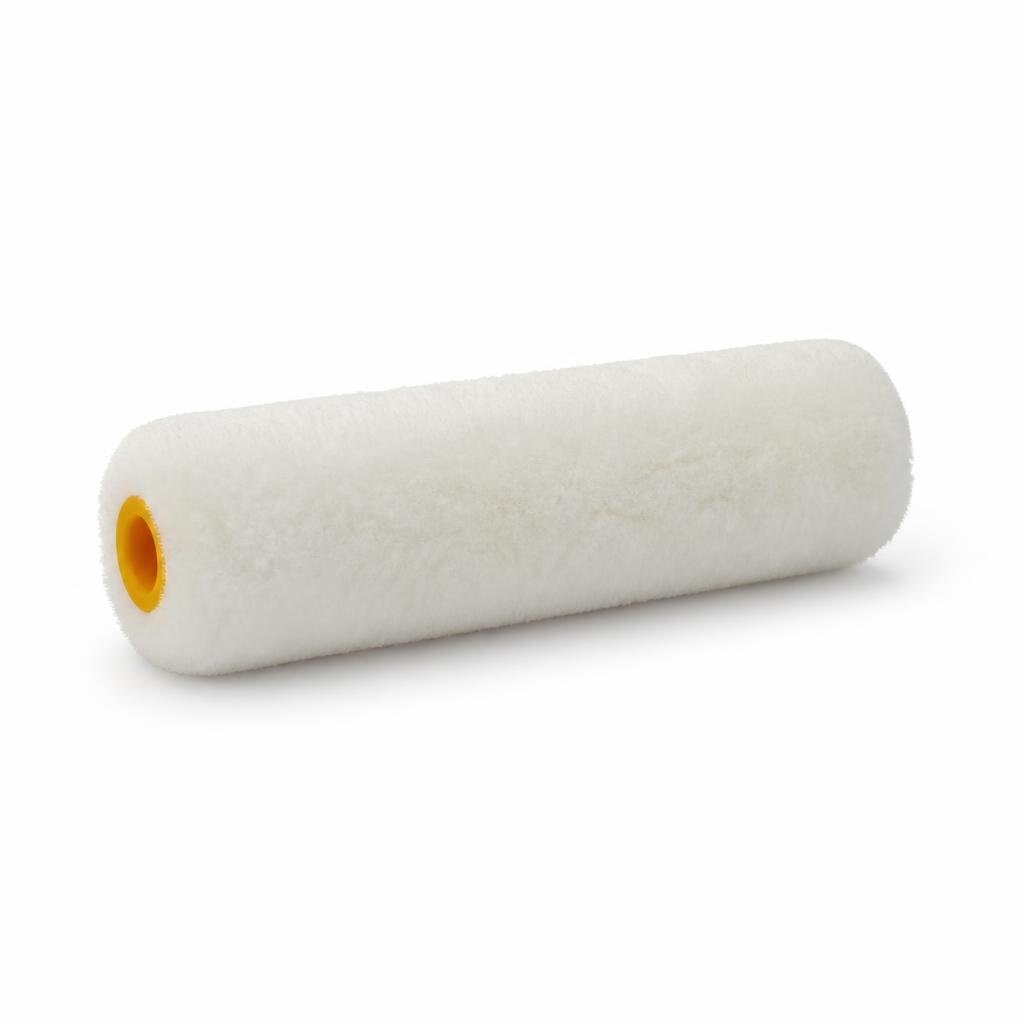 MICI 7230 7" ROLLER REFILL