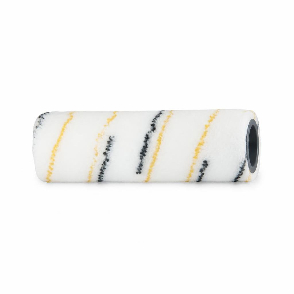 MICI 7220 7" ROLLER REFILL (TIGER LINE)